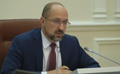 Кабмин проведет внеочередное заседание на фоне трагического пожара в Харькове