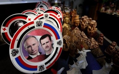Есть место, где "русский мир" победил: в России рассказали о последнем поражении Путина