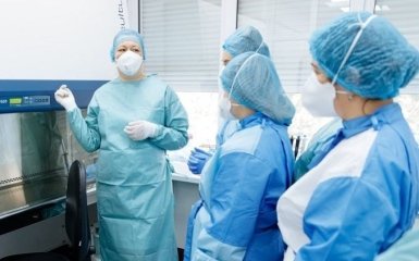 Українців терміново попередили про зміни у лікарнях через коронавірус