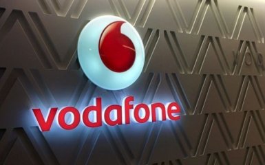 Блокировка "Vodafone" на Донбассе: раскрыта новая схема заработка боевиков