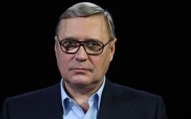 В России разгорается шумный скандал вокруг оппозиционного лидера: опубликовано видео