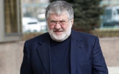 Скандальный олигарх объяснил, как Зеленский может закончить войну на Донбассе