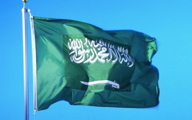 Саудівська Аравія повідомила про підготовку нових обмежень проти Ірану