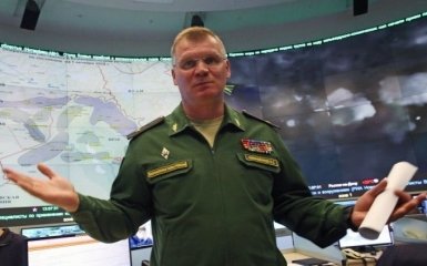 Скільки Росія витрачає на війська і своїх нацистів за кордоном: розкриті шокуючі суми
