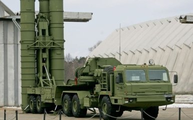 РФ не может выполнить военные контракты с Индией из-за войны против Украины