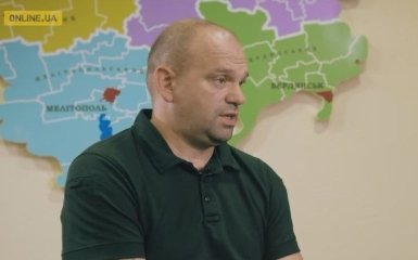 Малашко оценил готовность Запорожской области к возможным блекаутам — видео