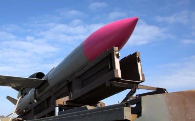 Фламінго