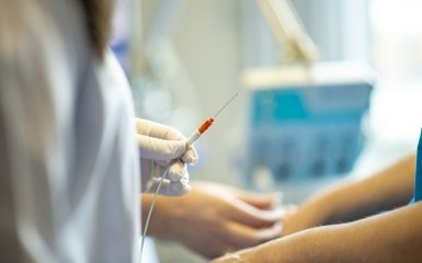 В Україні будуть по-новому лікувати коронавірус - що важливо знати