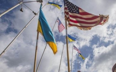 В США підготували план поставок потужної зброї в Україну - ЗМІ
