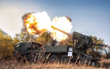 Нова пропозиція Трампа вкрай небезпечна для України