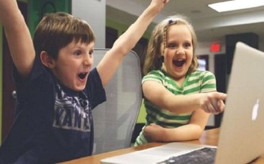 Перша країна ЄС заявила про набуття колективного імунітету до коронавірусу