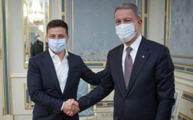 Зеленський несподівано провів важливі переговори - що розкрили в ОПУ