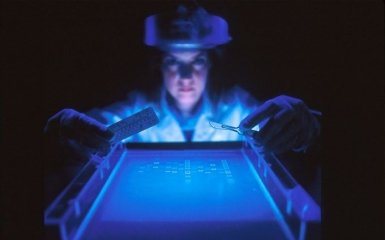 Науковці підтвердили можливість вилікувати ВІЛ