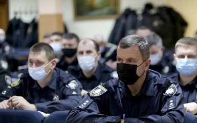Убивство Шеремета і плівки КДБ: інформатора запросили в Україну для слідства
