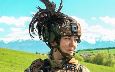 Латвія екстрено попередила про ризик виникнення конфліктів між НАТО і РФ