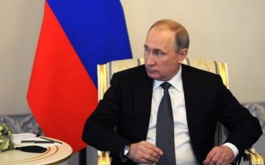Лучший путь к победе над Путиным: главные "за" и "против" Минских соглашений