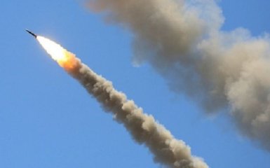 Росія готує ракетний удар по Придністров'ю з жертвами серед мирного населення — ГУР