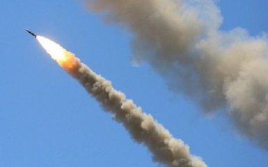 Росія готує ракетний удар по Придністров'ю з жертвами серед мирного населення — ГУР