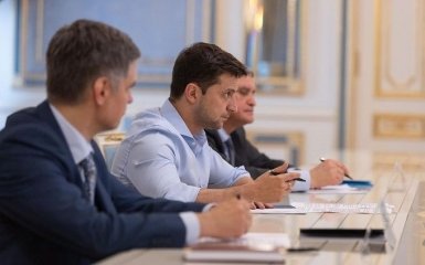 Я не вижу другого варианта - Зеленский срочно обратился к украинцам