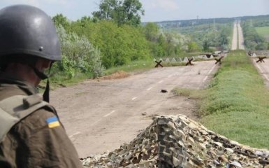 Боевики не жалеют снарядов: появились видео и фото из самой горячей точки АТО
