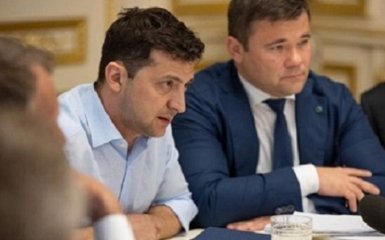 Хто може стати наступним мером Києва - у Зеленського нарешті відповіли