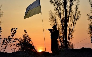 Стало известно, как войну на Донбассе предсказали еще во времена Ющенко