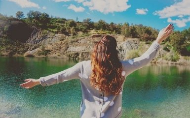 Вчені назвали найщасливіший вік для більшості людей