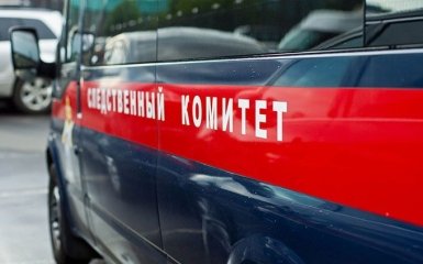 Стрельба по людям в Екатеринбурге: появились видео и подробности о раненых