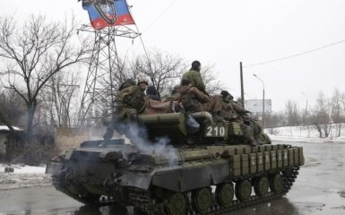 Успіхи україньских бійців під Ясинуватою: опубліковані аналіз та відео