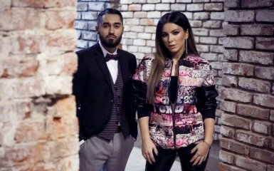 Лорак розкритикували через кліп з російським репером: з'явилося відео