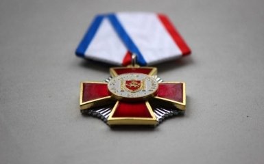 Нардеп повеселил рассказом о звонке "защитника Крыма"