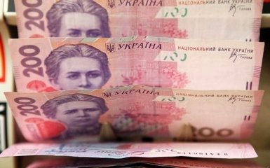 В Украине планируется ввести единый налог в Фонд оплаты труда