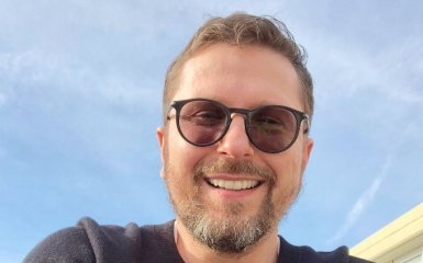 СБУ объявила Шария в розыск