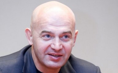 Кононенка викличуть на допит в НАБУ