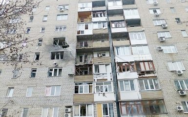 Кто виноват? Нардеп возмутил соцсети рассуждениями о боях на Донбассе