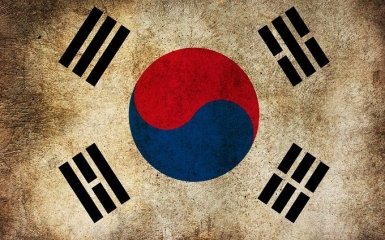 В Південній Кореї заявили про можливість повернення на півострів ядерної зброї