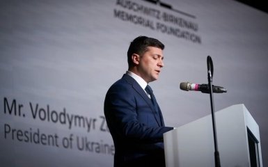 Он уже работает: Зеленский срочно обратился к украинцам