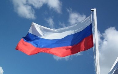 Россия пожаловалась в ЕСПЧ на Украину — в претензиях рейс MH17, Донбасс и Крым