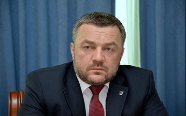 Не хуже Шокина: появился еще один претендент на пост главы ГПУ