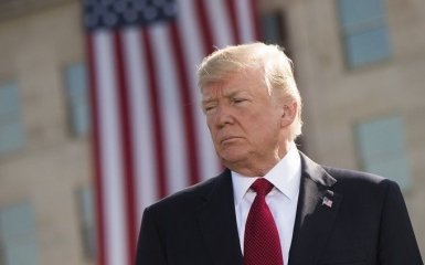 Санкции Трампа сделали российских бизнесменов на один миллиард богаче: как это произошло