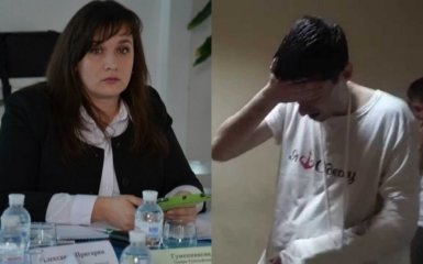 На кого обменяли украинских узников: озвучена еще одна фамилия