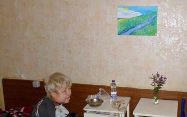 Боевики ДНР взяли на вооружение лозунг "Денег нет, но вы держитесь": появились фото