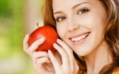 Это нужно знать всем: как количество сна влияет на кожу