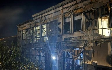Одеса