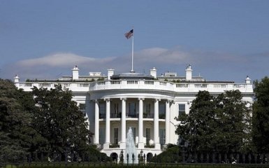 Неочікувані кадрові зміни в Білому домі: ще один впливовий високопосадовець пішов у відставку