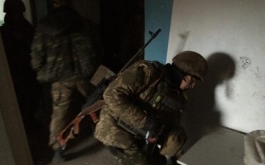 Лезут как дурные: журналист рассказал об атаках боевиков на Донбассе