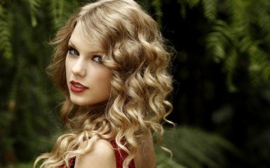 Названа самая дорогая певица в мире