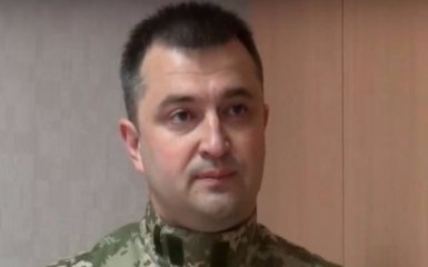 Новий гучний обшук: НАБУ прийшло до прокурора АТО