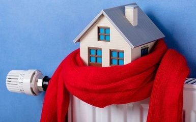 Опалювальний сезон 2022-2023: до чого насправді потрібно готуватися українцям