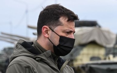 Кравчук назвав спосіб змусити Путіна зустрітися з Зеленським